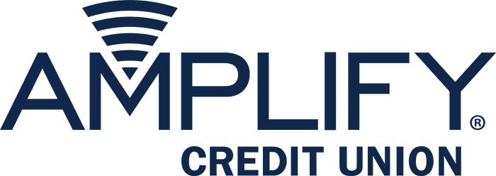 Amplify Credit Union - Official Sponsor of CMGK Soccer Clinics Austin